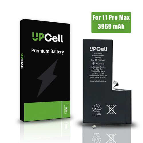 (UPCell) Replacement Battery for iPhone 11 Pro Max