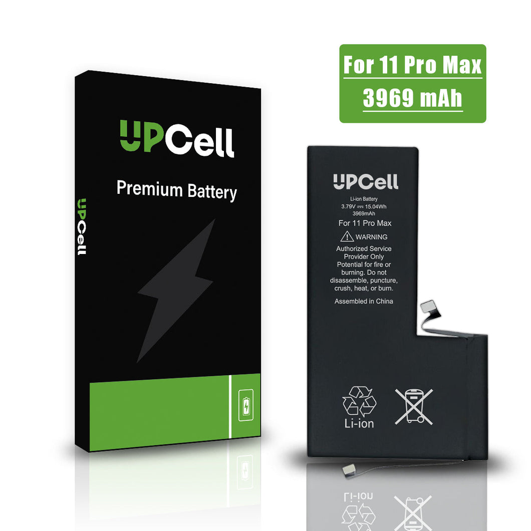 (UPCell) Replacement Battery for iPhone 11 Pro Max