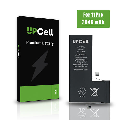 (UPCell) Replacement Battery for iPhone 11 Pro