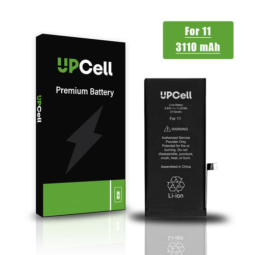 (UPCell) Replacement Battery for iPhone 11
