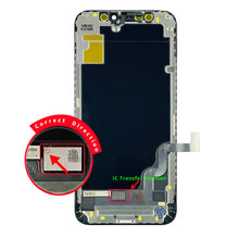 Load image into Gallery viewer, (AM+) LCD Assembly for iPhone 12 Mini - Black