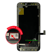 Load image into Gallery viewer, (MP+) LTPS InCell LCD Assembly for iPhone 12 Mini - Black