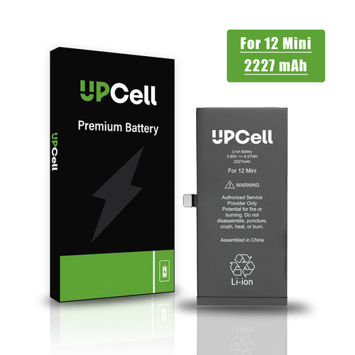 (UPCell) Replacement Battery for iPhone 12 Mini
