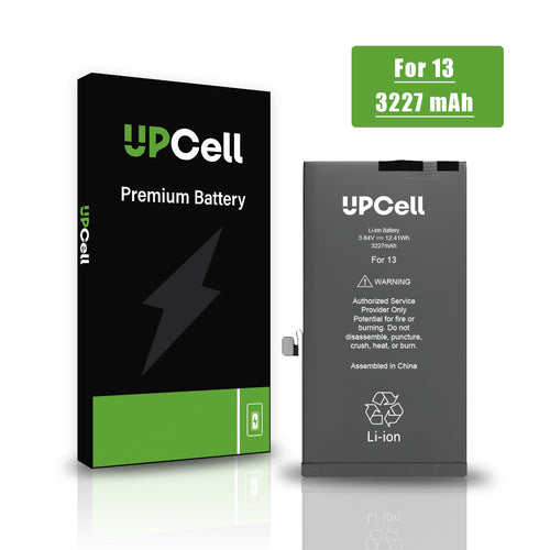 (UPCell) Replacement Battery for iPhone 13