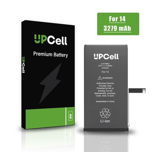 (UPCell) Replacement Battery for iPhone 14