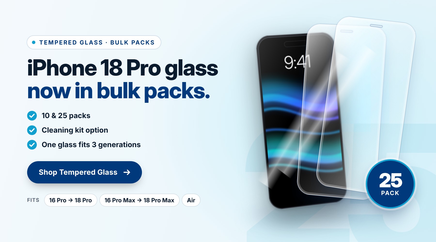 Home Mobile Banner