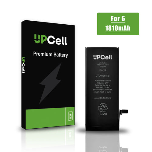 (UPCell) Replacement Battery for iPhone 6