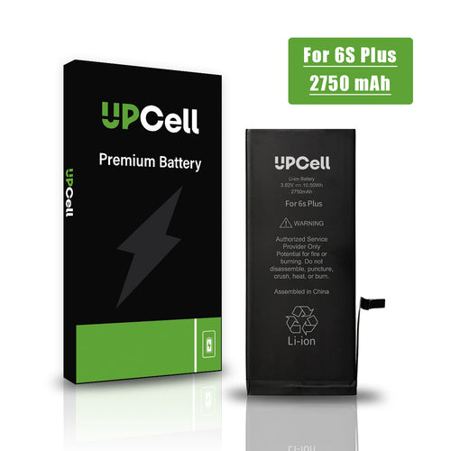 (UPCell) Replacement Battery for iPhone 6S Plus