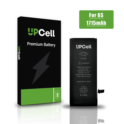 (UPCell) Replacement Battery for iPhone 6S