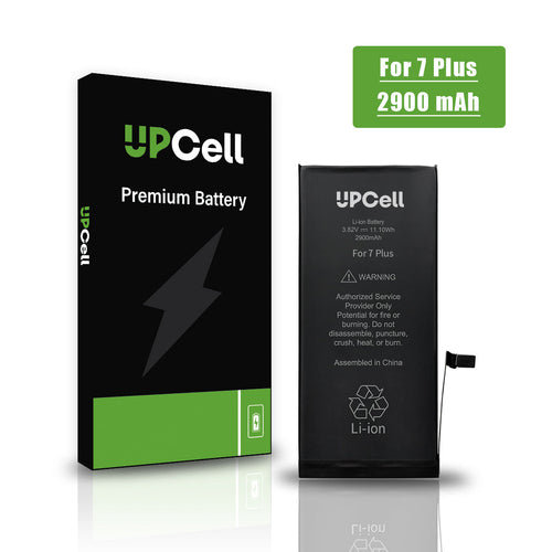 (UPCell) Replacement Battery for iPhone 7 Plus