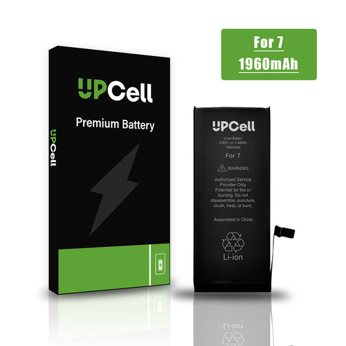 (UPCell) Replacement Battery for iPhone 7