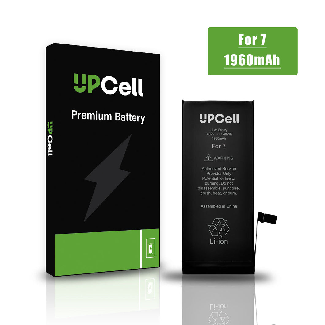 (UPCell) Replacement Battery for iPhone 7