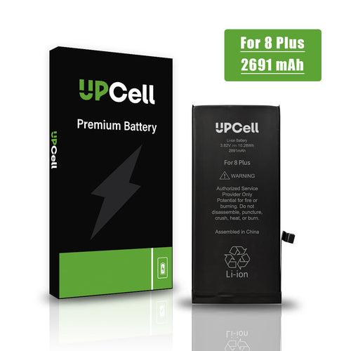 (UPCell) Replacement Battery for iPhone 8 Plus