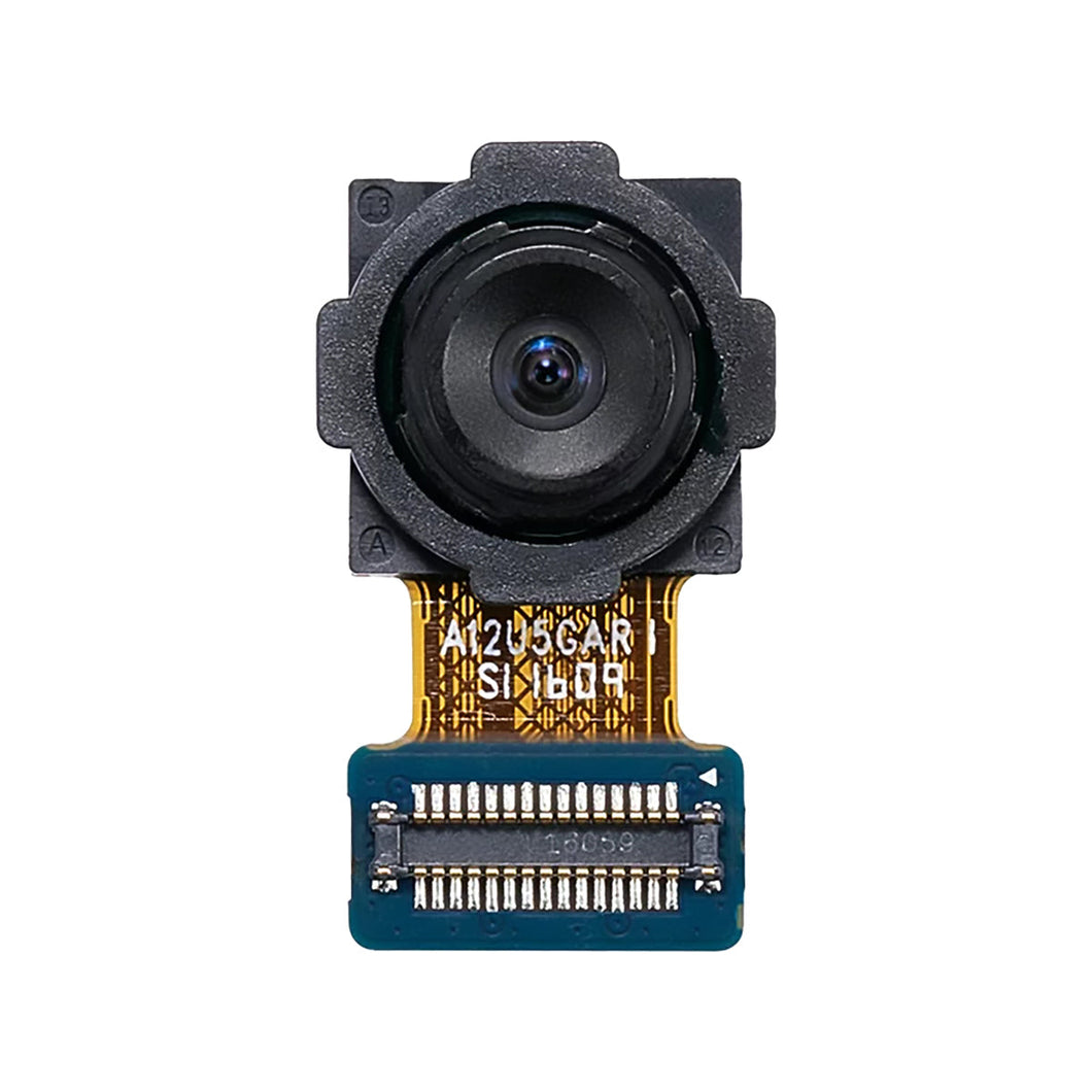Back Camera (Ultra Wide) for Samsung Galaxy A12 (A125 / 2020) / A12 Nacho (A127 / 2021) / M12 (M127 / 2020)