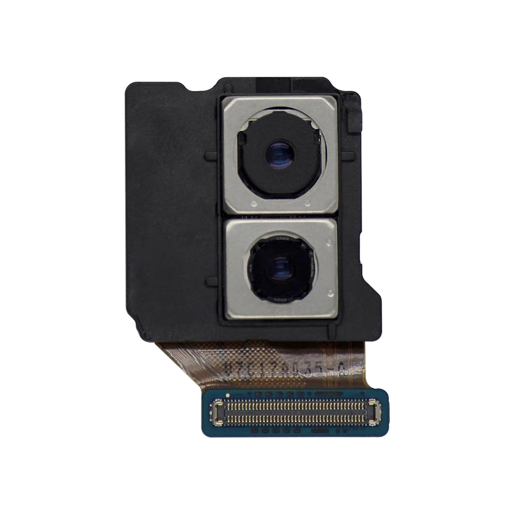 Back Camera for Samsung Galaxy S9 Plus (G965U) (US Version)