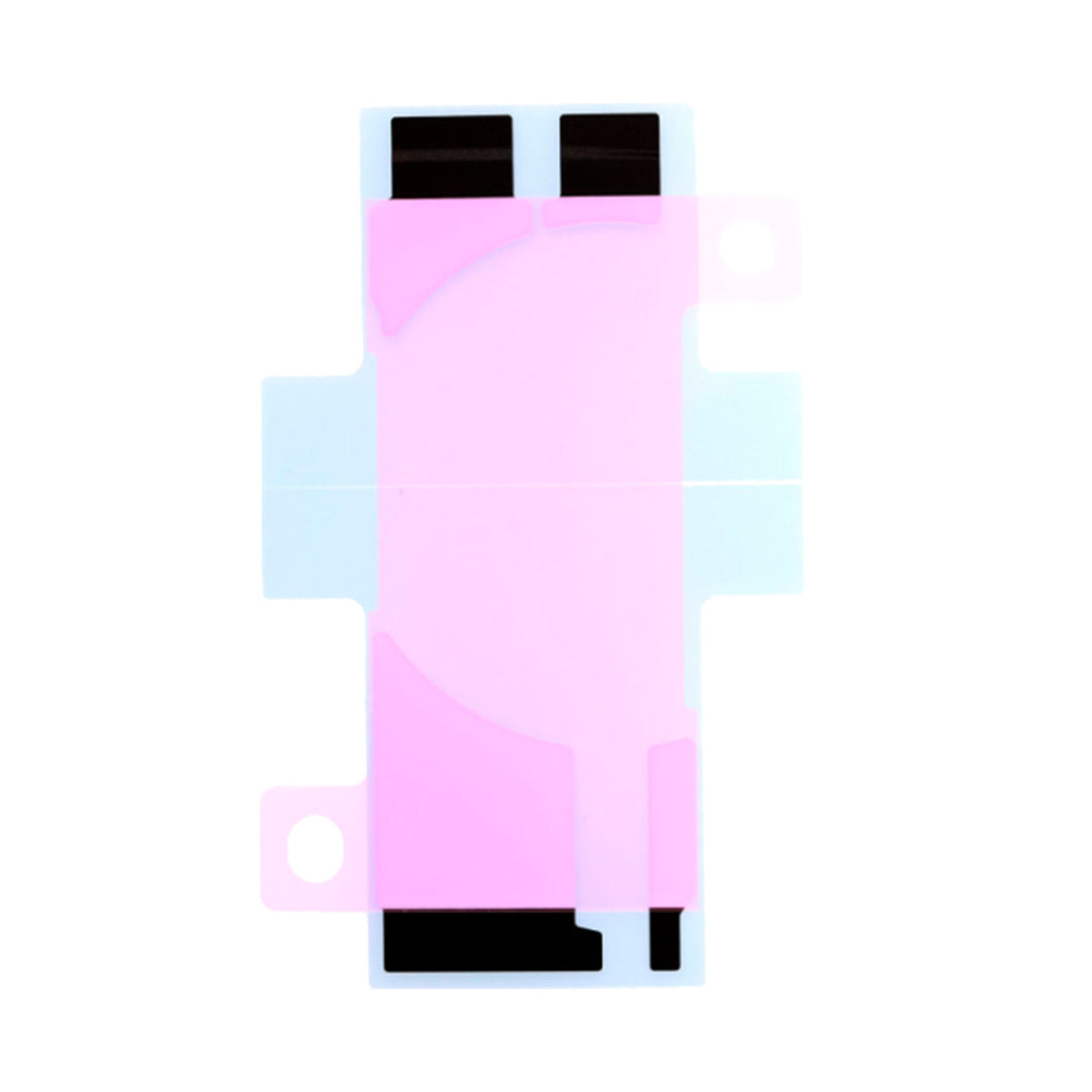 Battery Adhesive Strips for iPhone 12 Mini