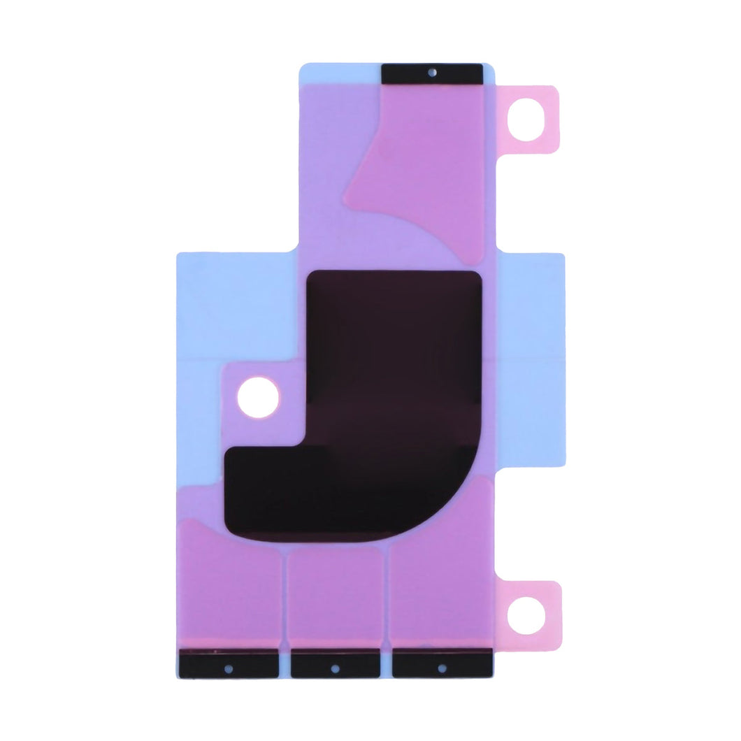 Battery Adhesive Strips¬¨‚Ä†for iPhone X