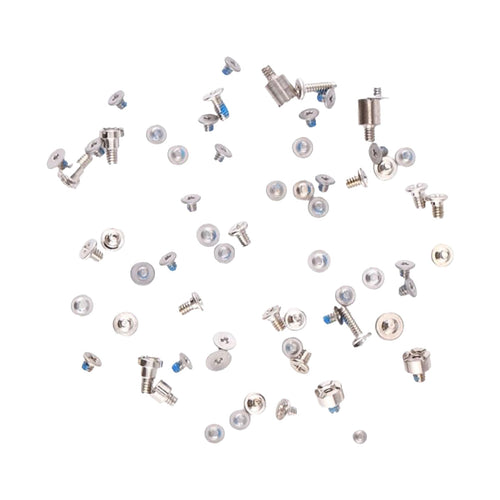 Full Screw Set for iPhone 11 Pro Max