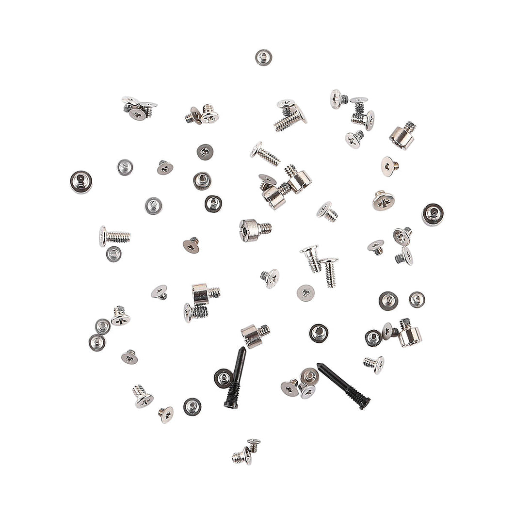 Full Screw Set for iPhone 12