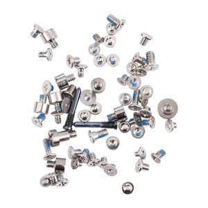 Full Screw Set for iPhone 13