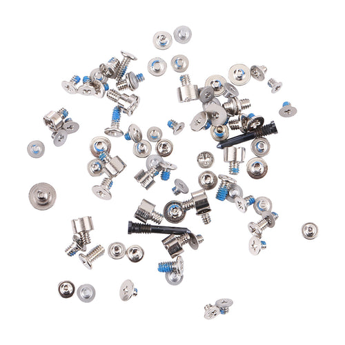 Full Screw Set for iPhone 13 Pro Max