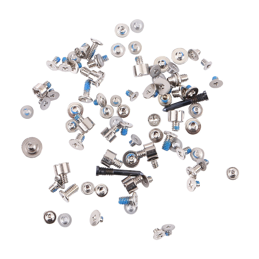 Full Screw Set for iPhone 13 Pro Max