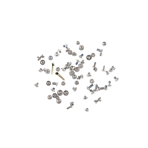 Full Screw Set for iPhone XS Max