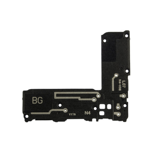 Loudspeaker for Samsung Galaxy S10 Plus