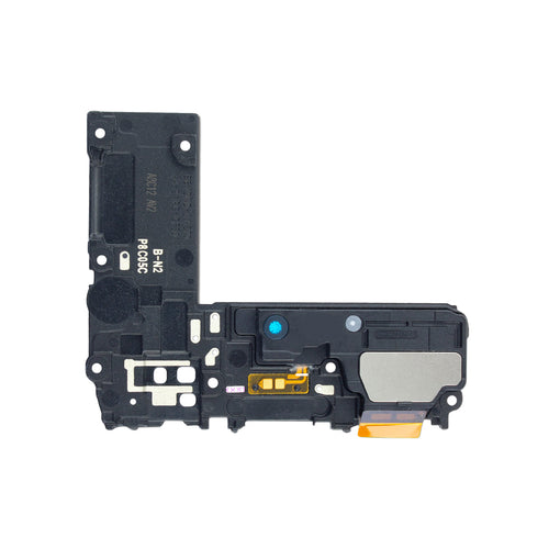 Loudspeaker for Samsung Galaxy S10e