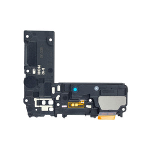 Loudspeaker for Samsung Galaxy S10e