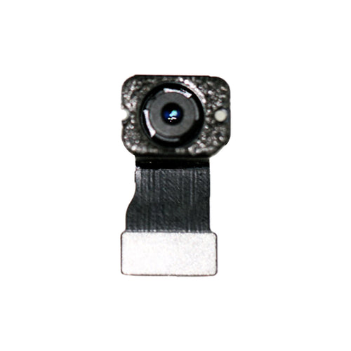 Premium Back Camera for iPad 3 / iPad 4