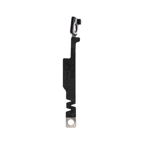 Premium Bluetooth Antenna Flex Cable for iPhone¬¨‚Ä†8 Plus