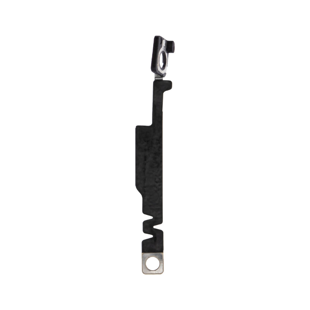 Premium Bluetooth Antenna Flex Cable for iPhone¬¨‚Ä†8 Plus