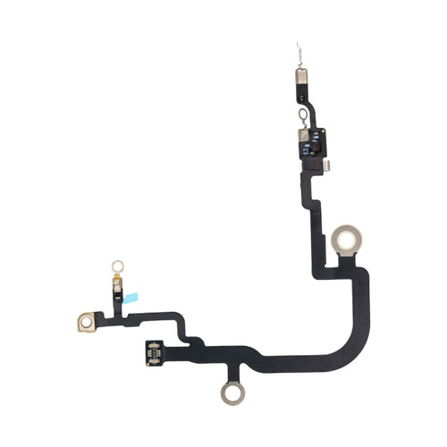 Premium Bluetooth Antenna Flex Cable for iPhone XS