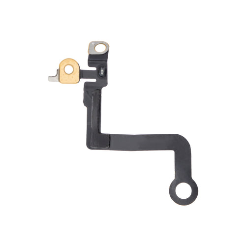 Premium Bluetooth Antenna Flex Cable for iPhone¬¨‚Ä†X