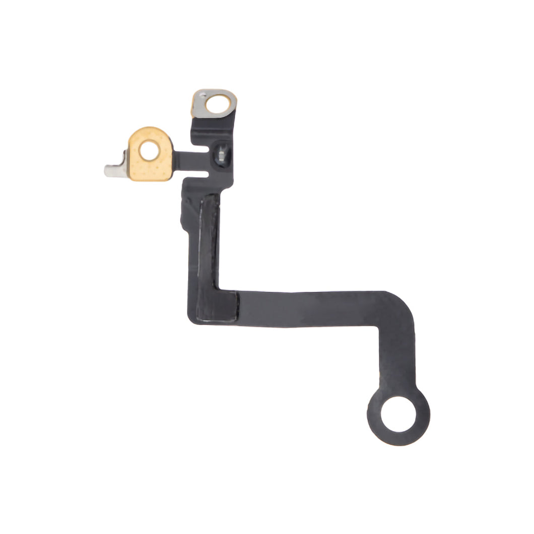 Premium Bluetooth Antenna Flex Cable for iPhone¬¨‚Ä†X