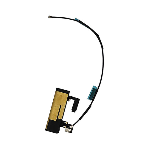 Premium Cellular Antenna Cable for iPad Mini 4 (Left)