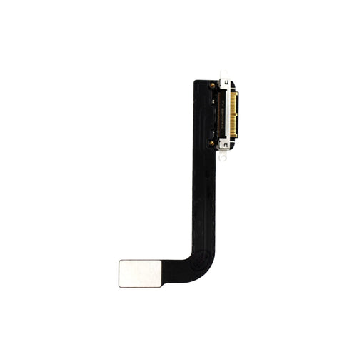Premium Charging Port Flex Cable for iPad 3