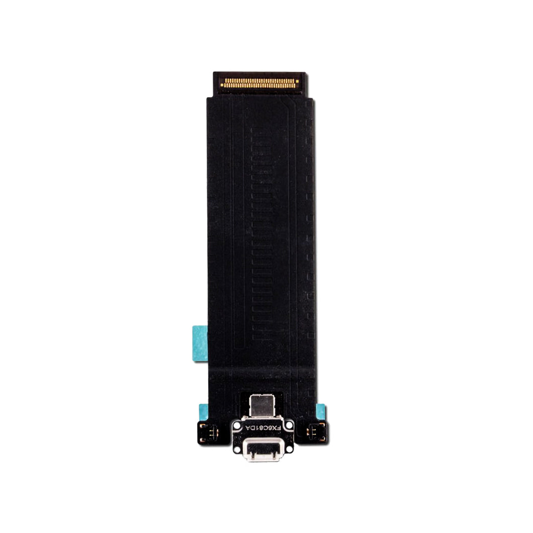 Premium Charging Port Flex Cable for iPad Pro 12.9