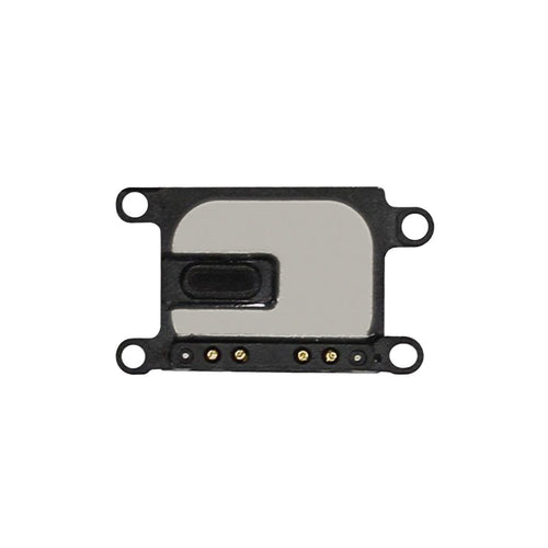 Premium Earpiece Speaker for iPhone 7 / 8 / SE (2020) / SE (2022)