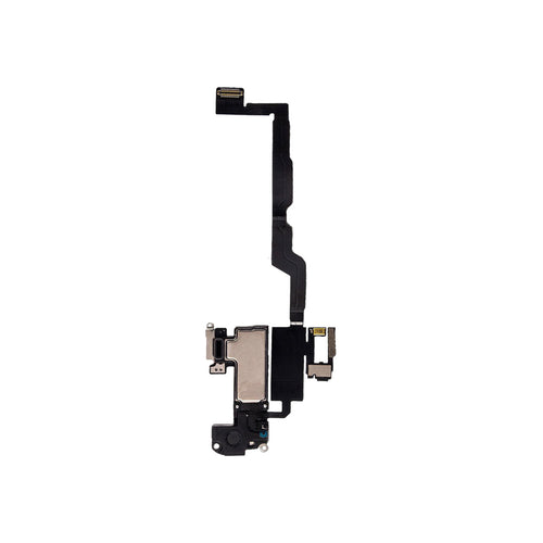 Premium Earpiece Speaker with Proximity Sensor Flex Cable for iPhone XS