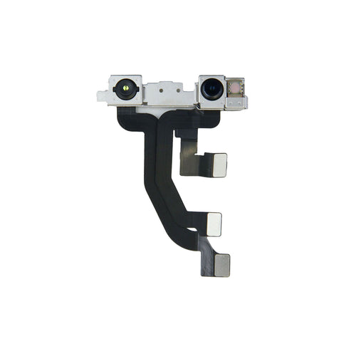 Premium Front Camera Module with Flex Cable for iPhone XS