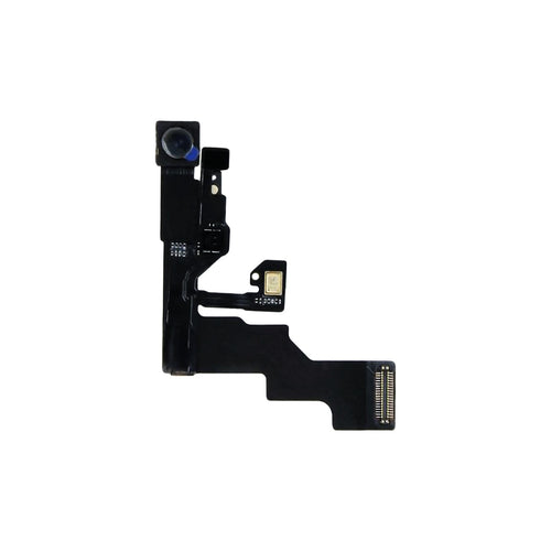 Premium Front Camera and Proximity Sensor¬¨‚Ä†Flex Cable for iPhone 6S Plus