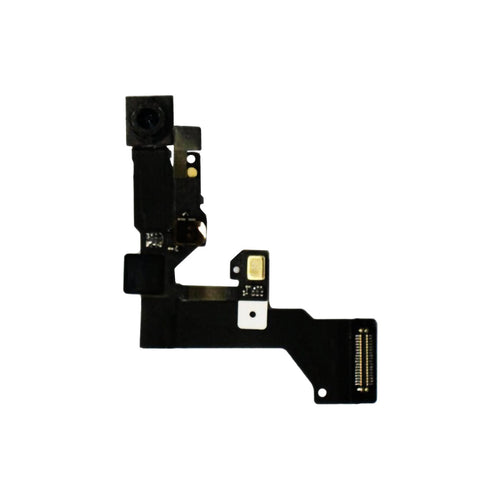 Premium Front Camera and Proximity Sensor¬¨‚Ä†Flex Cable for iPhone 6S