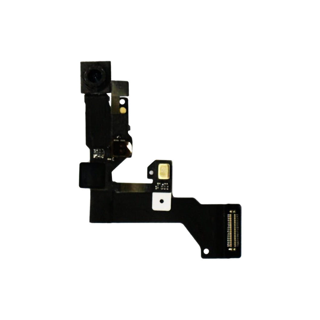 Premium Front Camera and Proximity Sensor¬¨‚Ä†Flex Cable for iPhone 6S