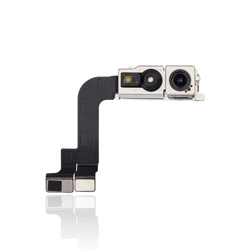 Premium Front Camera for iPhone 15 Pro Max