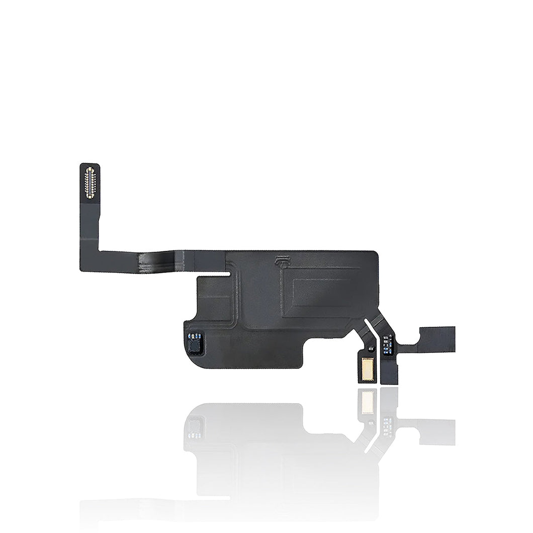 Premium Proximity Sensor Flex Cable for iPhone 13 Pro Max