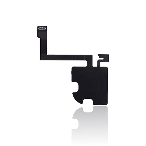 Premium Proximity Sensor Flex Cable for iPhone 15 Pro Max