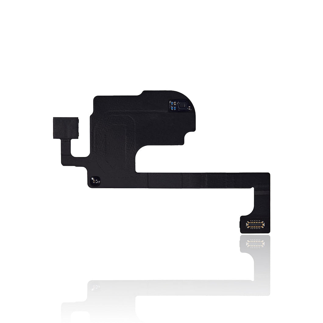 Premium Proximity Sensor Flex Cable for iPhone 15