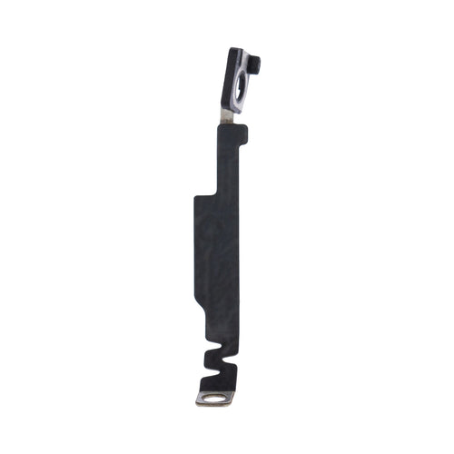Premium Wi-Fi Antenna Flex Cable for iPhone 7 Plus (Right of the Back Camera?